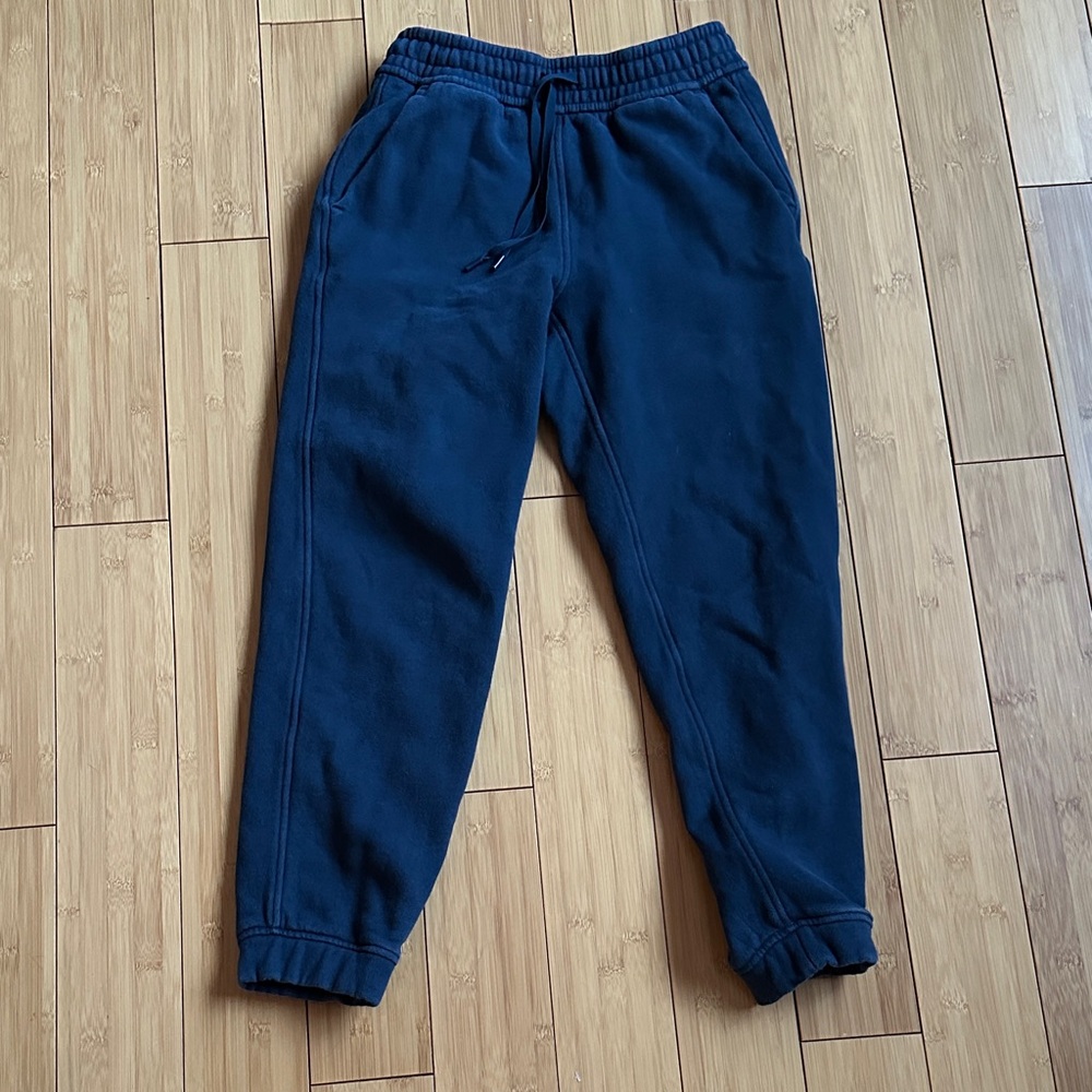 CRZ Yoga Sweatpants